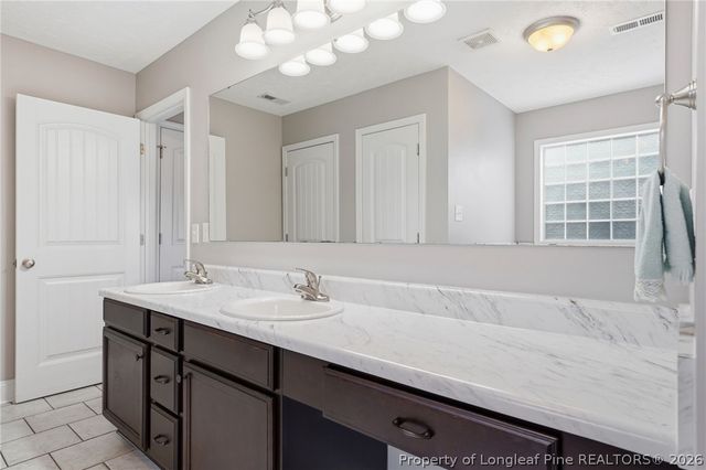 5160 Philippi Church Road, Raeford, NC 28376