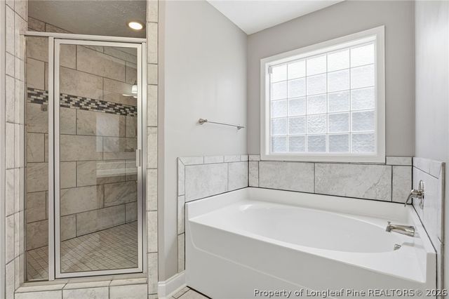 5160 Philippi Church Road, Raeford, NC 28376