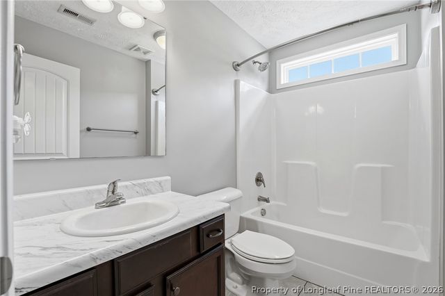 5160 Philippi Church Road, Raeford, NC 28376