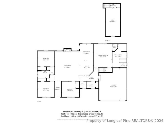 5160 Philippi Church Road, Raeford, NC 28376