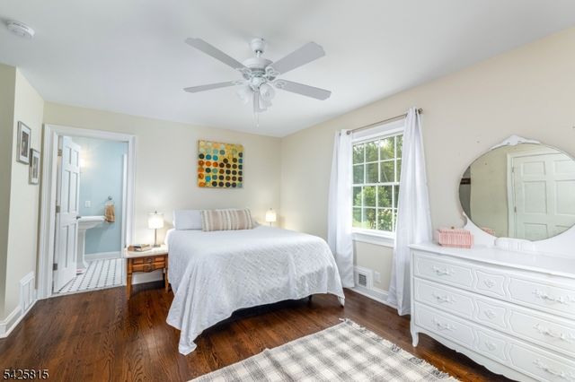 198 Village Rd, Harding Twp., NJ 07935