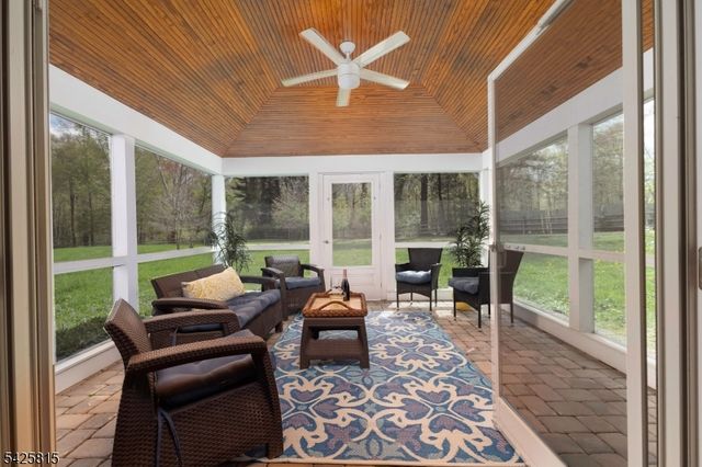 198 Village Rd, Harding Twp., NJ 07935