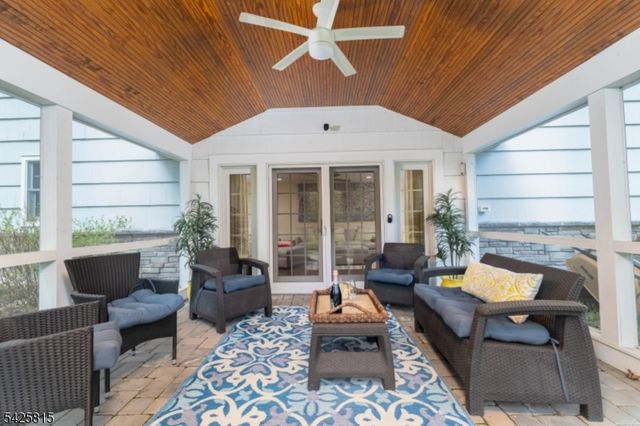 198 Village Rd, Harding Twp., NJ 07935