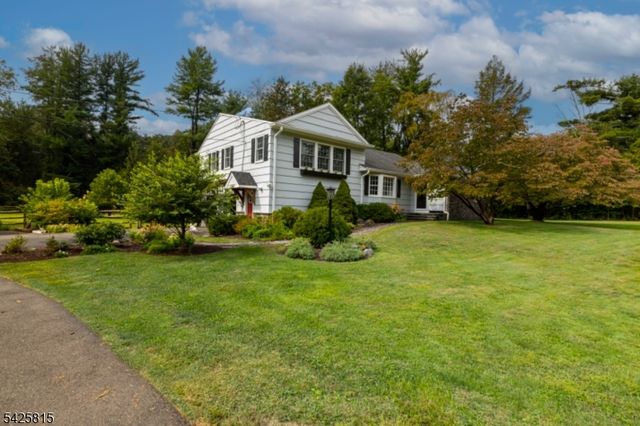 198 Village Rd, Harding Twp., NJ 07935