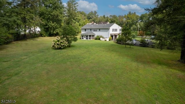 198 Village Rd, Harding Twp., NJ 07935