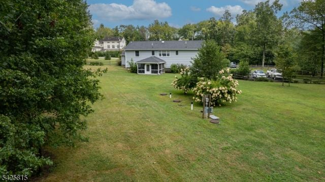 198 Village Rd, Harding Twp., NJ 07935