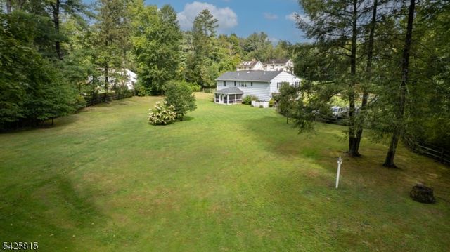 198 Village Rd, Harding Twp., NJ 07935