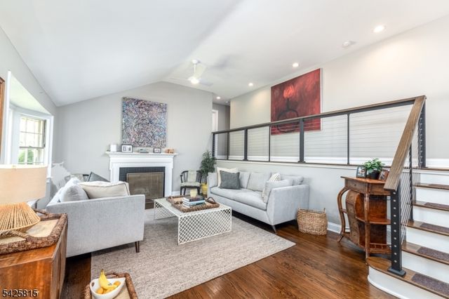 198 Village Rd, Harding Twp., NJ 07935