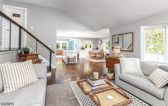 198 Village Rd, Harding Twp., NJ 07935