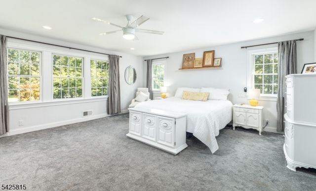 198 Village Rd, Harding Twp., NJ 07935