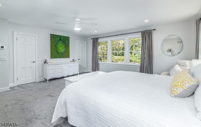 198 Village Rd, Harding Twp., NJ 07935