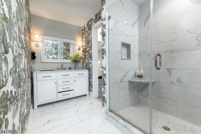 198 Village Rd, Harding Twp., NJ 07935