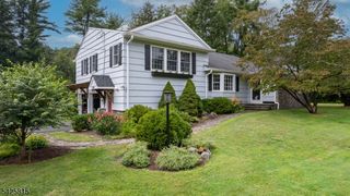198 Village Rd, Harding Twp., NJ 07935