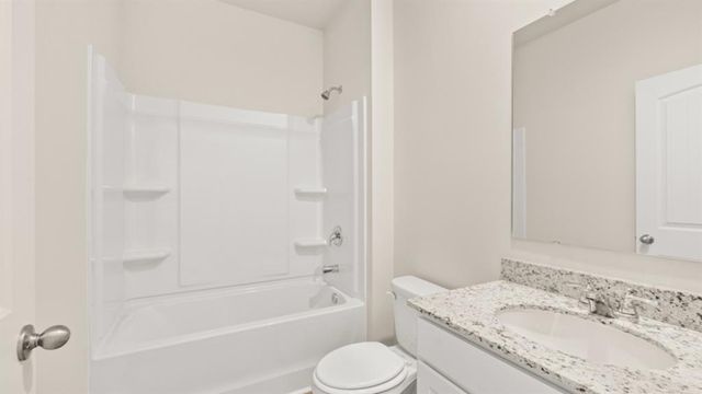 117 Crooked Lake Park, Villa Rica, GA 30180