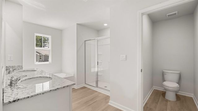 117 Crooked Lake Park, Villa Rica, GA 30180