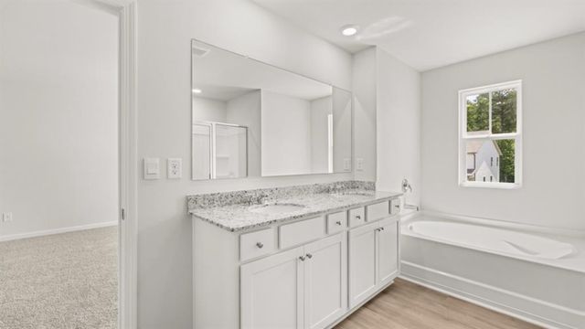 117 Crooked Lake Park, Villa Rica, GA 30180