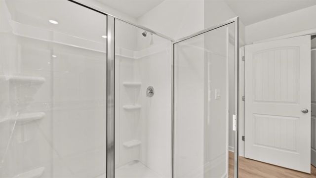 117 Crooked Lake Park, Villa Rica, GA 30180