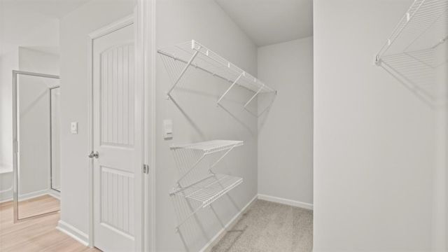 117 Crooked Lake Park, Villa Rica, GA 30180