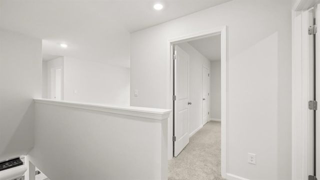 117 Crooked Lake Park, Villa Rica, GA 30180