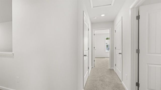 117 Crooked Lake Park, Villa Rica, GA 30180