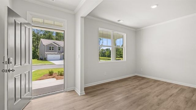 117 Crooked Lake Park, Villa Rica, GA 30180