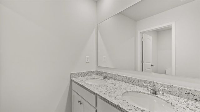 117 Crooked Lake Park, Villa Rica, GA 30180