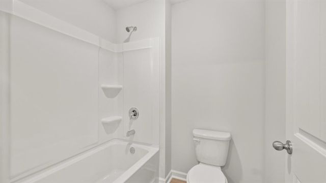 117 Crooked Lake Park, Villa Rica, GA 30180