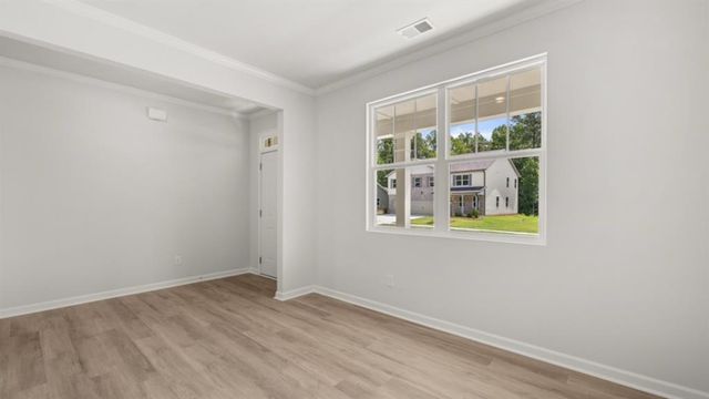 117 Crooked Lake Park, Villa Rica, GA 30180