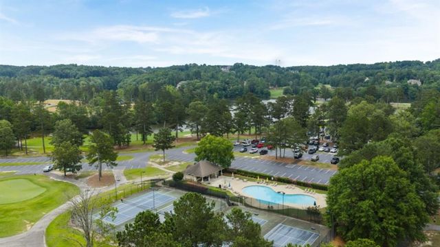 117 Crooked Lake Park, Villa Rica, GA 30180