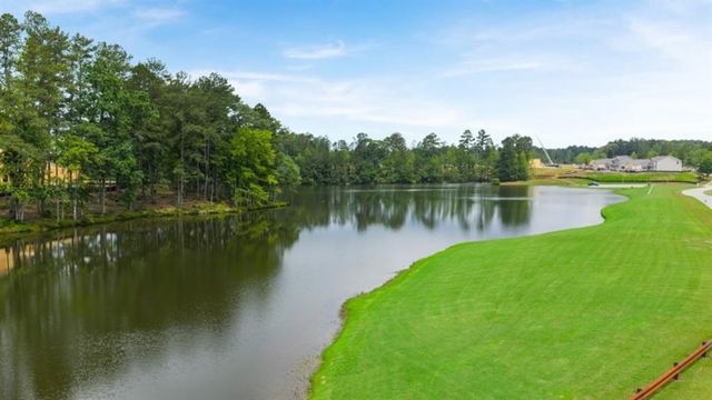 117 Crooked Lake Park, Villa Rica, GA 30180