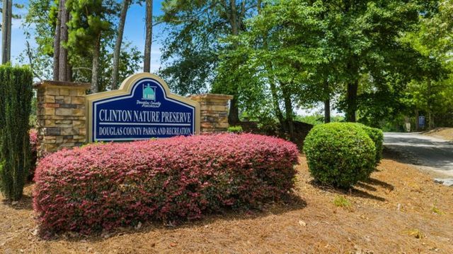 117 Crooked Lake Park, Villa Rica, GA 30180