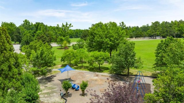 117 Crooked Lake Park, Villa Rica, GA 30180