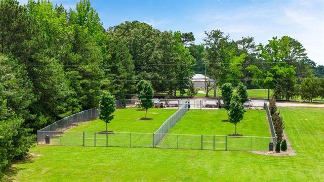 117 Crooked Lake Park, Villa Rica, GA 30180