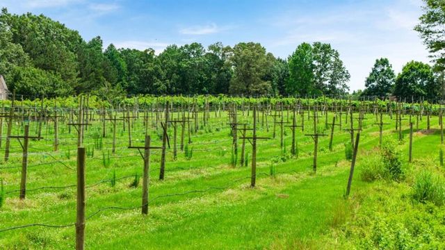 117 Crooked Lake Park, Villa Rica, GA 30180