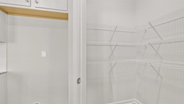 117 Crooked Lake Park, Villa Rica, GA 30180