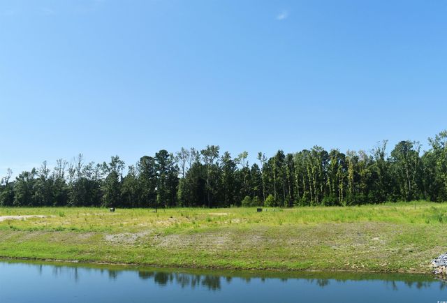 934 Oak Hollow St., Longs, SC 29568