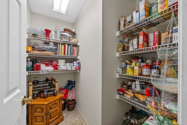 1230 Bark Ridge Circle, Hopkinsville, KY 42240