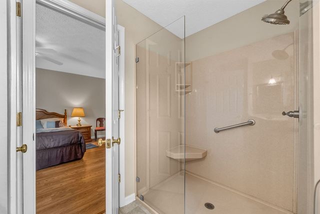 1230 Bark Ridge Circle, Hopkinsville, KY 42240