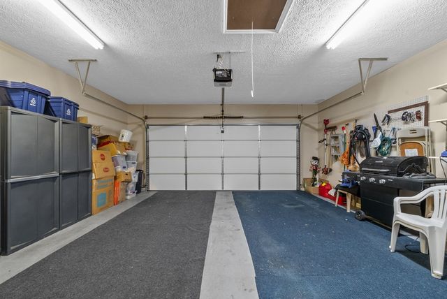 1230 Bark Ridge Circle, Hopkinsville, KY 42240