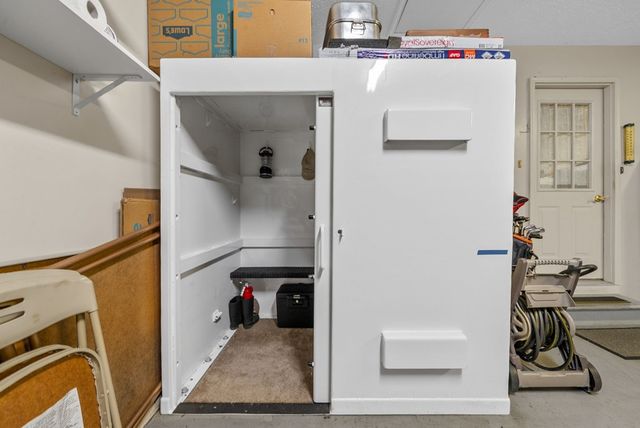 1230 Bark Ridge Circle, Hopkinsville, KY 42240