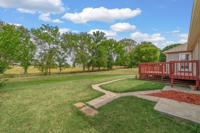 1230 Bark Ridge Circle, Hopkinsville, KY 42240