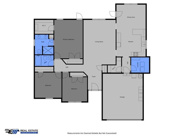 1230 Bark Ridge Circle, Hopkinsville, KY 42240