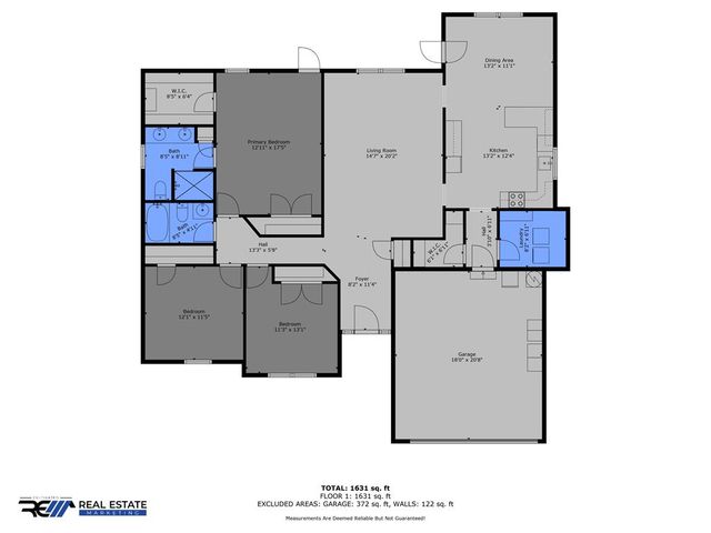 1230 Bark Ridge Circle, Hopkinsville, KY 42240