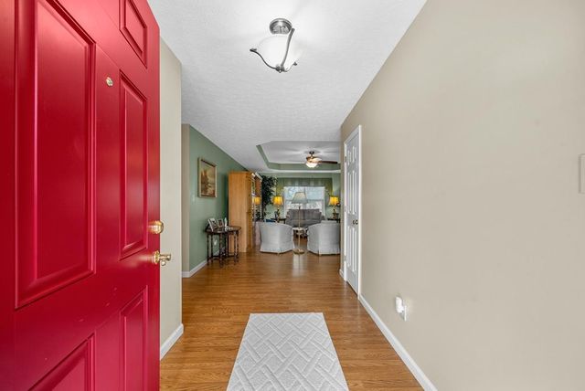 1230 Bark Ridge Circle, Hopkinsville, KY 42240