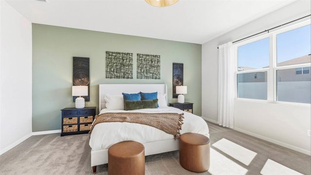 4416 BALE LANE, Lakewood Ranch, FL 34211