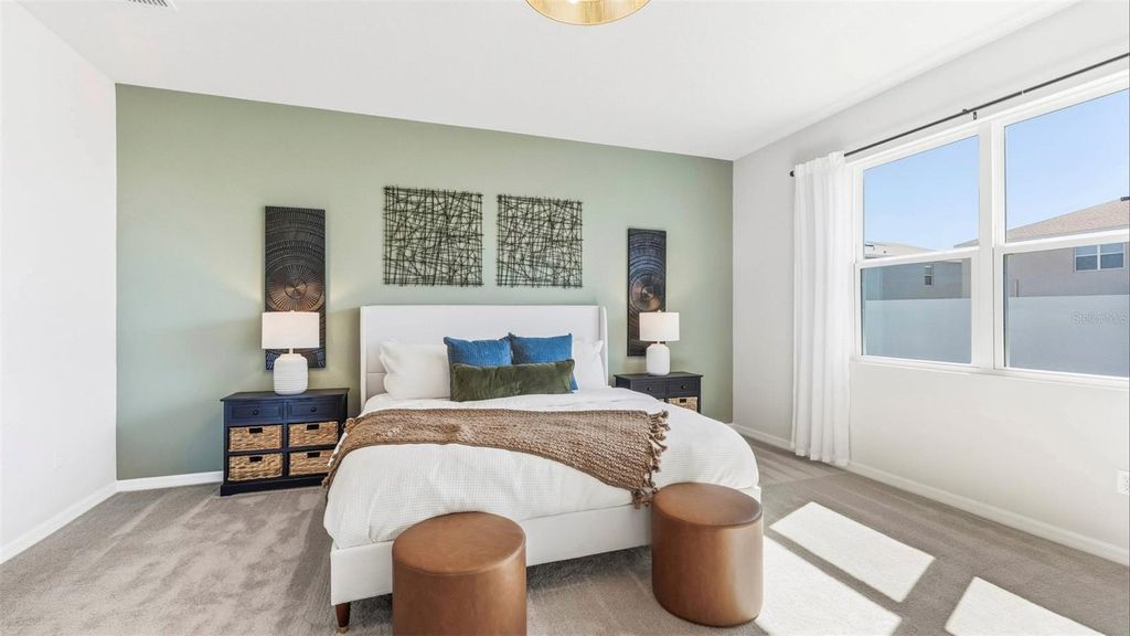 Image 10 of property listing at 4416 BALE LANE, Lakewood Ranch, FL 34211