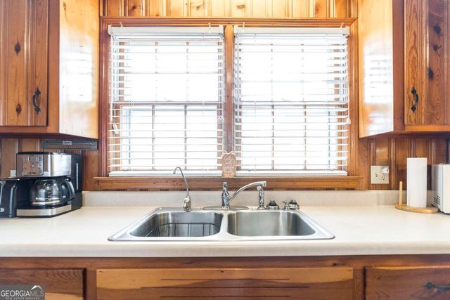 2925 Malvern Hill Drive, Macon, GA 31204