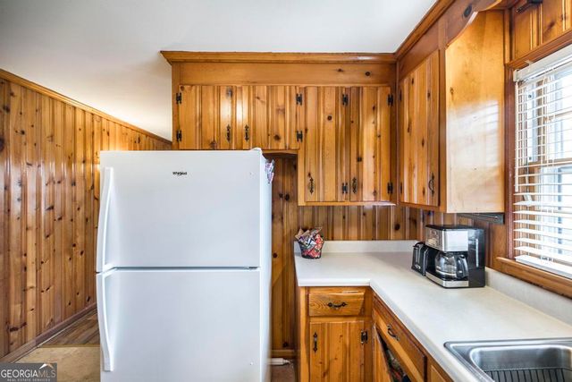 2925 Malvern Hill Drive, Macon, GA 31204