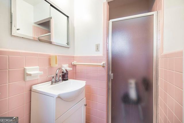 2925 Malvern Hill Drive, Macon, GA 31204