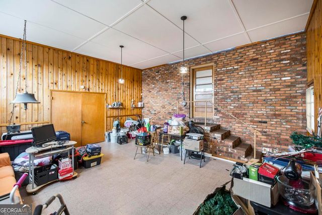 2925 Malvern Hill Drive, Macon, GA 31204
